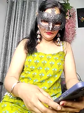 sexy bhabhi69 online show from 03.09.25