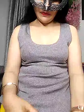 sexy bhabhi69 online show from 03.13.25
