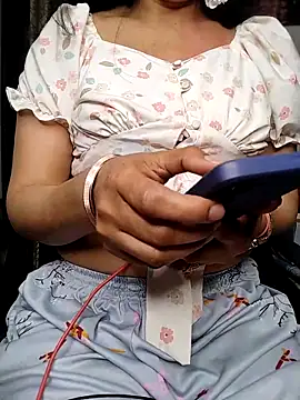 sexy bhabhi69 online show from 03.14.25