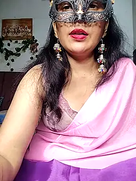 sexy bhabhi69 online show from 09.08.25