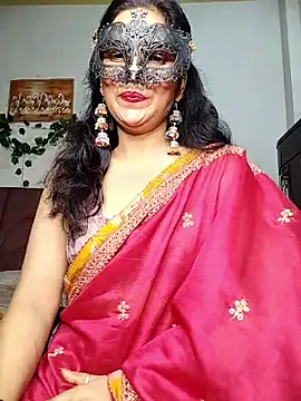 sexy bhabhi69 online show from 09.10.25