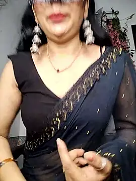 sexy bhabhi69 online show from 10.04.25