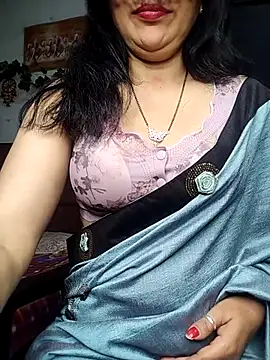 sexy bhabhi69 online show from 11.23.25