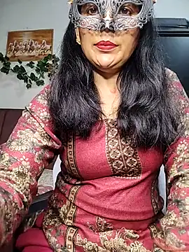 sexy bhabhi69 online show from 11.30.25
