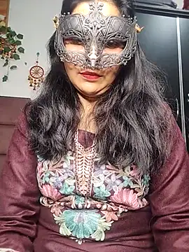 sexy bhabhi69 online show from 12.05.25