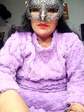 sexy bhabhi69 online show from 01.14.26