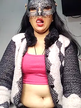 sexy bhabhi69 online show from 01.16.26