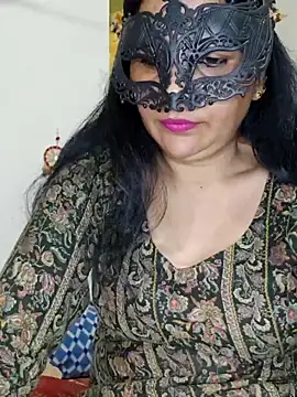 sexy bhabhi69 online show from 02.25.26