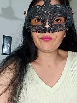 sexy bhabhi69 online show from 04.07.26