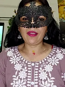 Snapshot of sexy_bhabhi69 chatting on 06.07.26 sexy bhabhi69 online show from 06.07.26