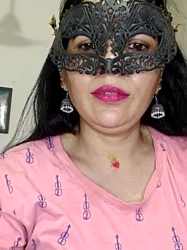Snapshot of sexy_bhabhi69 chatting on 06.09.26 sexy bhabhi69 online show from 06.09.26