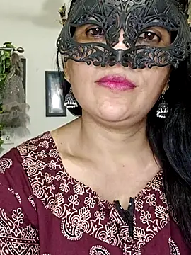 Snapshot of sexy_bhabhi69 chatting on 06.10.26 sexy bhabhi69 online show from 06.10.26