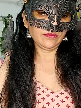 Snapshot of sexy_bhabhi69 chatting on 06.14.26 sexy bhabhi69 online show from 06.14.26