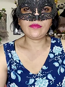 Snapshot of sexy_bhabhi69 chatting on 06.16.26 sexy bhabhi69 online show from 06.16.26