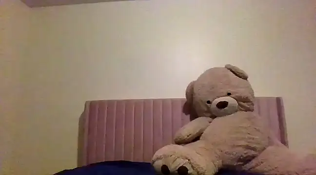 NastyBlackslaveGirl online show from 01.03.25