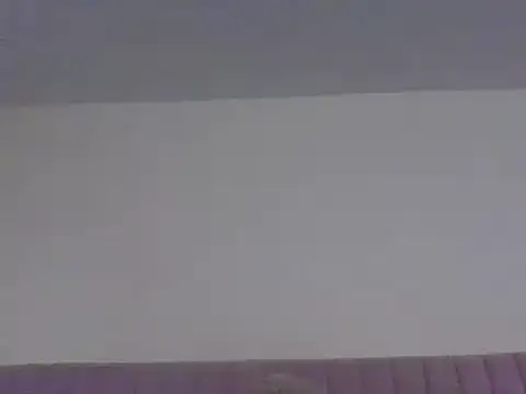 NastyBlackslaveGirl online show from 01.05.25