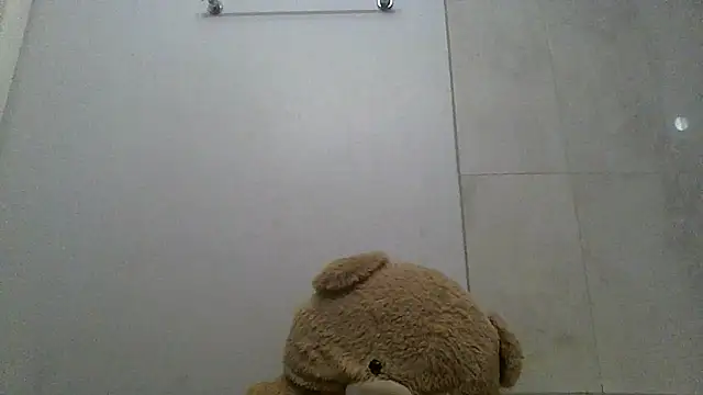 NastyBlackslaveGirl online show from 01.21.25