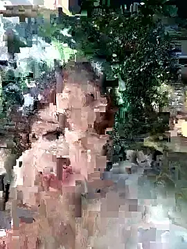 Snapshot of thamygomezz chatting on 10.04.25 thamygomezz online show from 10.04.25