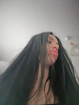 Jenna Day online show from 03.14.25