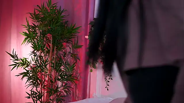 Jenna Day online show from 03.17.25