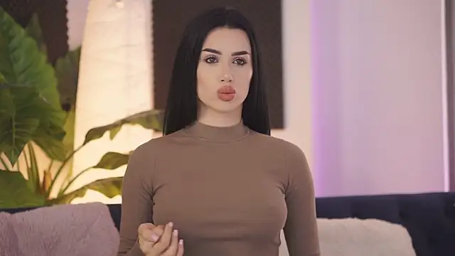 Jenna Day online show from 09.20.25