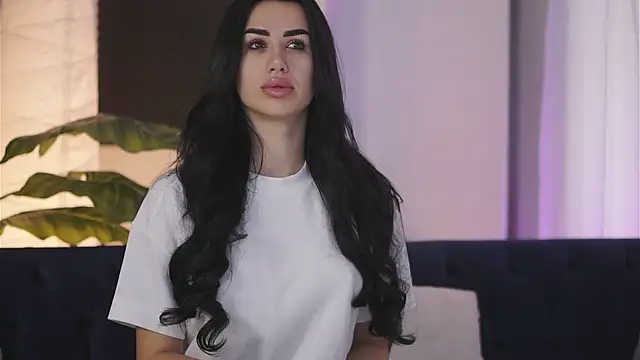 Jenna Day online show from 09.26.25