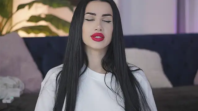 Jenna Day online show from 09.30.25