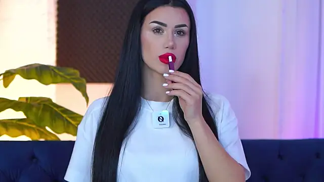 Jenna Day online show from 10.24.25