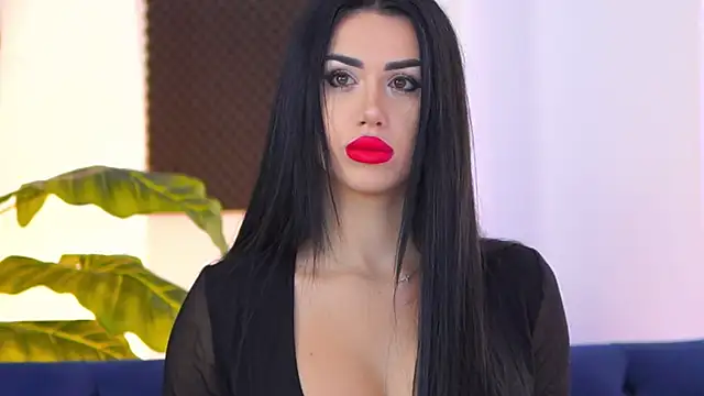 Jenna Day online show from 10.31.25