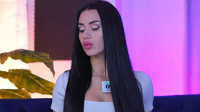 Jenna Day online show from 11.19.25