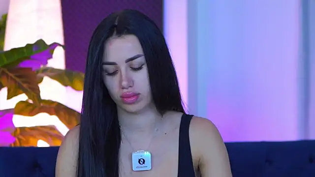 Jenna Day online show from 11.22.25