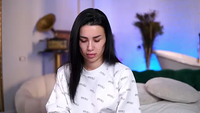 Jenna Day online show from 01.14.26