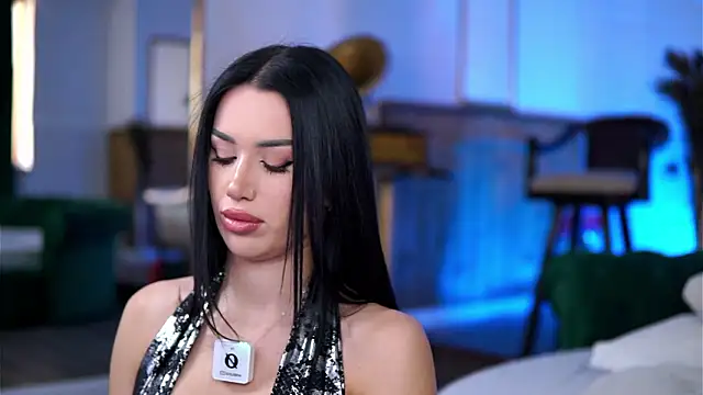 Jenna Day online show from 01.17.26