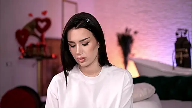 Jenna Day online show from 02.26.26