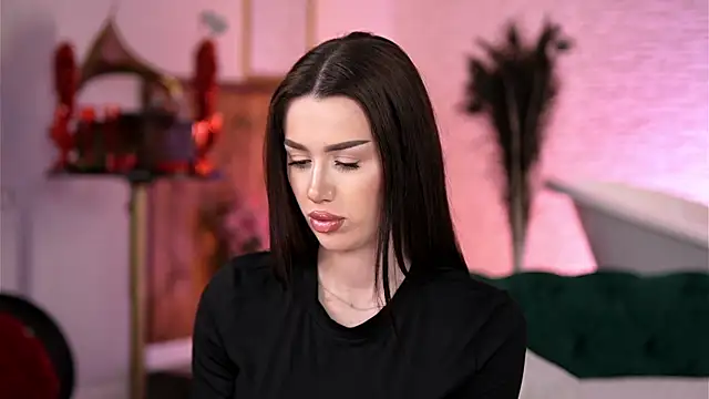 Snapshot of Jenna_Day chatting on 04.20.26 Jenna Day online show from 04.20.26