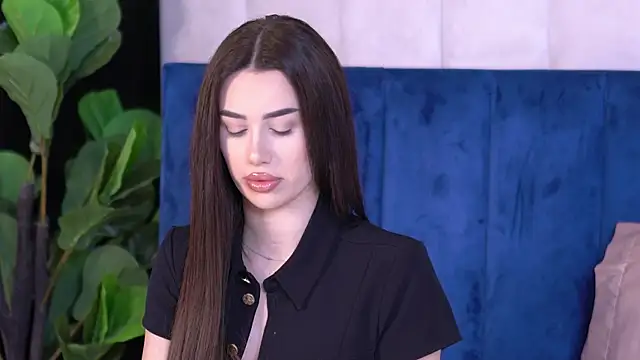 Snapshot of Jenna_Day chatting on 05.24.26 Jenna Day online show from 05.24.26