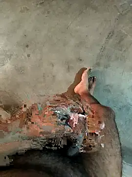 chootkapyasa007 online show from 02.17.26