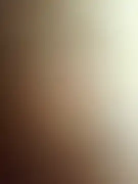 Snapshot of mumbai_dick chatting on 01.06.25 mumbai dick online show from 01.06.25