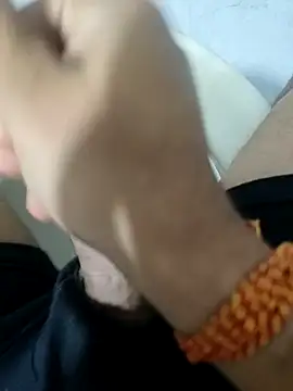 Snapshot of mumbai_dick chatting on 02.01.25 mumbai dick online show from 02.01.25