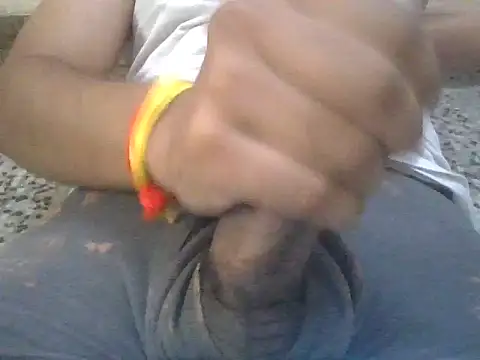 Snapshot of mumbai_dick chatting on 01.19.26 mumbai dick online show from 01.19.26