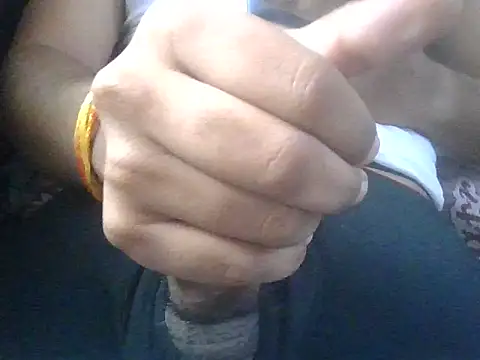Snapshot of mumbai_dick chatting on 02.03.26 mumbai dick online show from 02.03.26