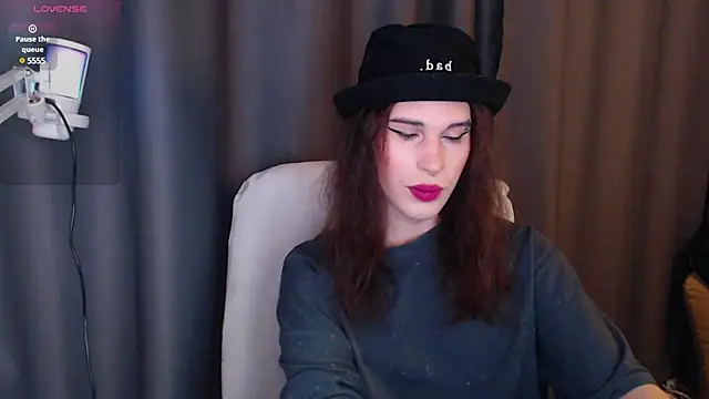 Cassie Bae online show from 02.28.25