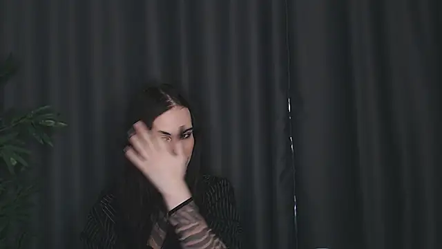Cassie Bae online show from 05.27.26