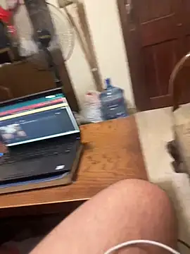 eddy444xxx online show from 07.20.26