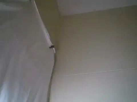 Snapshot of NicoleBitch87 chatting on 02.18.25 NicoleBitch87 online show from 02.18.25