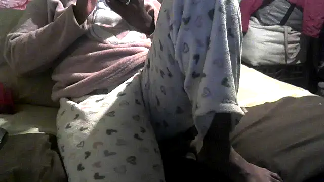 Snapshot of NicoleBitch87 chatting on 03.17.25 NicoleBitch87 online show from 03.17.25