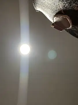 Nicollygriu online show from 04.19.26