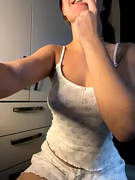 mi michelle online show from 11.20.25