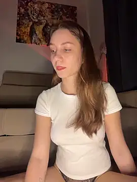 mi michelle online show from 02.27.26