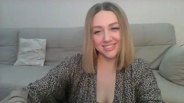 VickyLove047 online show from 02.05.25
